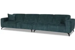 Discount Design Italia Bankstel Galeria