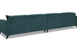 Discount Design Italia Bankstel Galeria