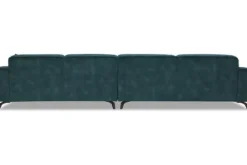 Discount Design Italia Bankstel Galeria