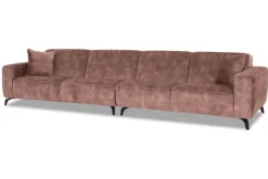 Discount Design Italia Bankstel Galeria