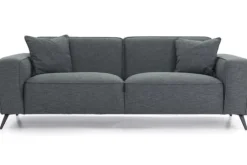Online Design Italia Bankstel Galeria