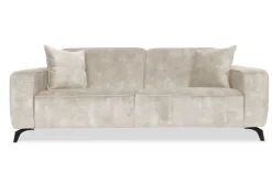 Outlet Design Italia Bankstel Galeria