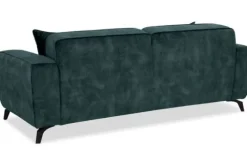 Outlet Design Italia Bankstel Galeria