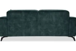 Outlet Design Italia Bankstel Galeria