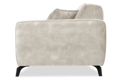 Outlet Design Italia Bankstel Galeria