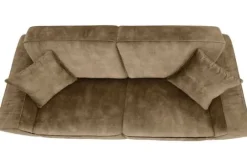 Outlet Design Italia Bankstel Galeria