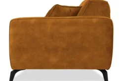 Outlet Design Italia Bankstel Galeria