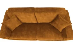 Outlet Design Italia Bankstel Galeria