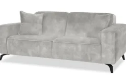 Outlet Design Italia Bankstel Galeria