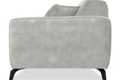 Outlet Design Italia Bankstel Galeria