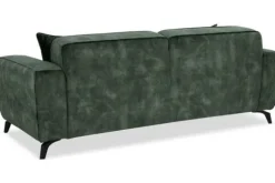 Outlet Design Italia Bankstel Galeria