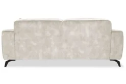 Outlet Design Italia Bankstel Galeria
