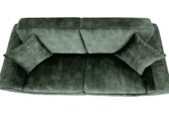 Outlet Design Italia Bankstel Galeria