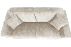 Outlet Design Italia Bankstel Galeria
