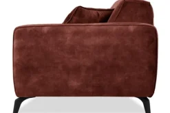 Outlet Design Italia Bankstel Galeria