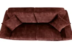 Outlet Design Italia Bankstel Galeria