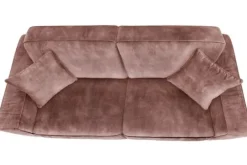 Outlet Design Italia Bankstel Galeria