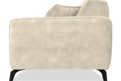 Outlet Design Italia Bankstel Galeria