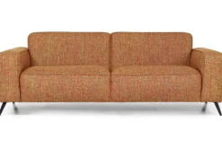 Design Italia Rechte Banken^Bankstel Galeria