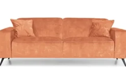Design Italia Rechte Banken^Bankstel Galeria