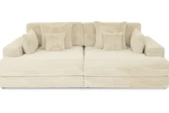 Givenchie Bankstel Grande