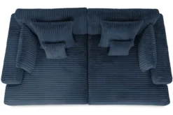 Givenchie Bankstel Grande
