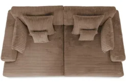 Givenchie Bankstel Grande