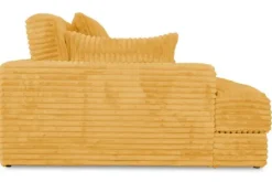 Givenchie Bankstel Grande