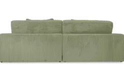 Givenchie Bankstel Grande