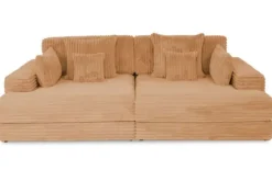Givenchie Bankstel Grande
