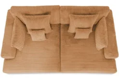 Givenchie Bankstel Grande