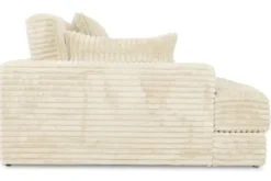 Givenchie Bankstel Grande