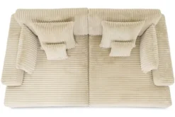 Givenchie Bankstel Grande