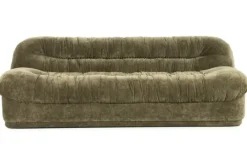 Hot By-Boo Bankstel green 250165 Nook