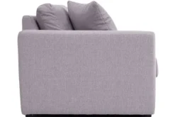 Outlet Be Cozy Home Bankstel Handsome
