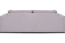 Outlet Be Cozy Home Bankstel Handsome