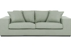Outlet Be Cozy Home Bankstel Handsome