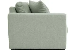 Outlet Be Cozy Home Bankstel Handsome