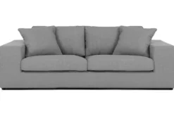 Outlet Be Cozy Home Bankstel Handsome