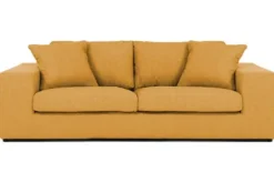 Outlet Be Cozy Home Bankstel Handsome