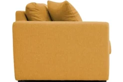 Outlet Be Cozy Home Bankstel Handsome