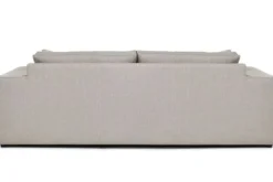 Outlet Be Cozy Home Bankstel Handsome