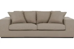 Outlet Be Cozy Home Bankstel Handsome