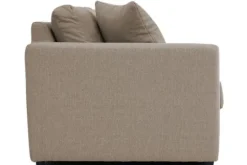 Outlet Be Cozy Home Bankstel Handsome