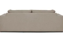 Outlet Be Cozy Home Bankstel Handsome