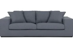 Outlet Be Cozy Home Bankstel Handsome