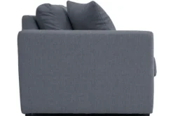 Outlet Be Cozy Home Bankstel Handsome