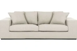 Outlet Be Cozy Home Bankstel Handsome