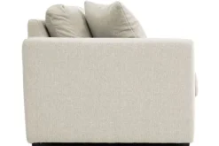 Outlet Be Cozy Home Bankstel Handsome