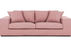 Outlet Be Cozy Home Bankstel Handsome
